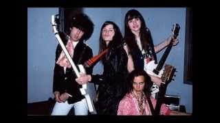 Redd Kross - Follow The Leader