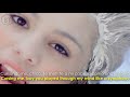 Selena Gomez & The Scene - Love You Like A Love Song (Lyrics + Español) Video Official