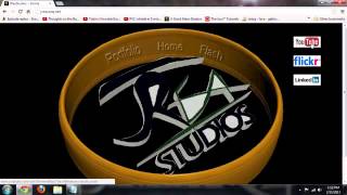 How to Display a Hyperlink Java & Other Tech Tips1212