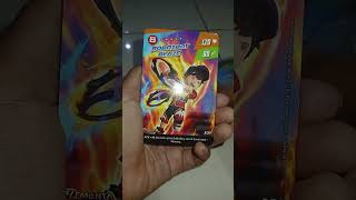 kartu monsta galaxy card,starter deck elemental, no 1-10 #monsta #monstagalaxycard #boboiboy