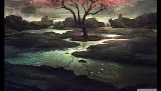 Satru 2 cover lirik video