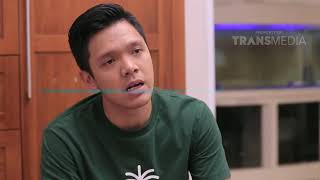 JONES JOMBLO NGENES