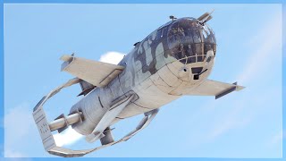 ｔ*︎様 bomb BOLT-117 - Wikipedia