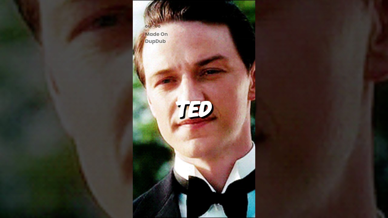 Sister Of Bellatrix You Never Heard! 