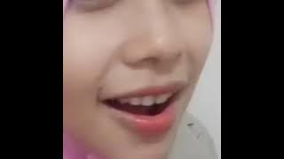 Wahdana by Wafiq Azizah