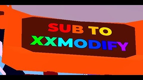 How to Get rainbow Text In Pls Donate (On Laptop)