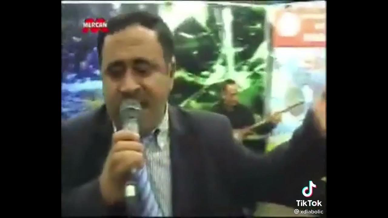 AHMET TESBİHSES ŞARKININ IRZINA GEÇİYOR AHMET TESBİHSES ŞARKININ IRZINA GEÇİYOR