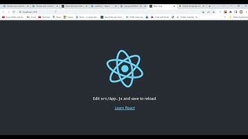 Trigger , Render , Re-Render , Commit , Browser Paint , Mount in React JS #react #render