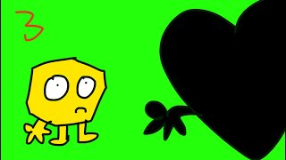 FC:PFB 3: Red Light, Green Light @FourCreates