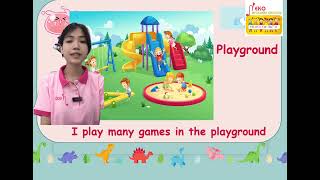 Kid 2-T2_Extra topic 