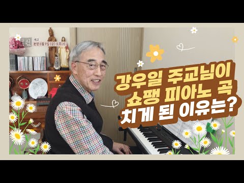 영상썸네일