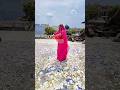 Gangaur Festival Song | Rajasthani Gangaur Special 2026 🌸#shortsfeed #Shorts#trending