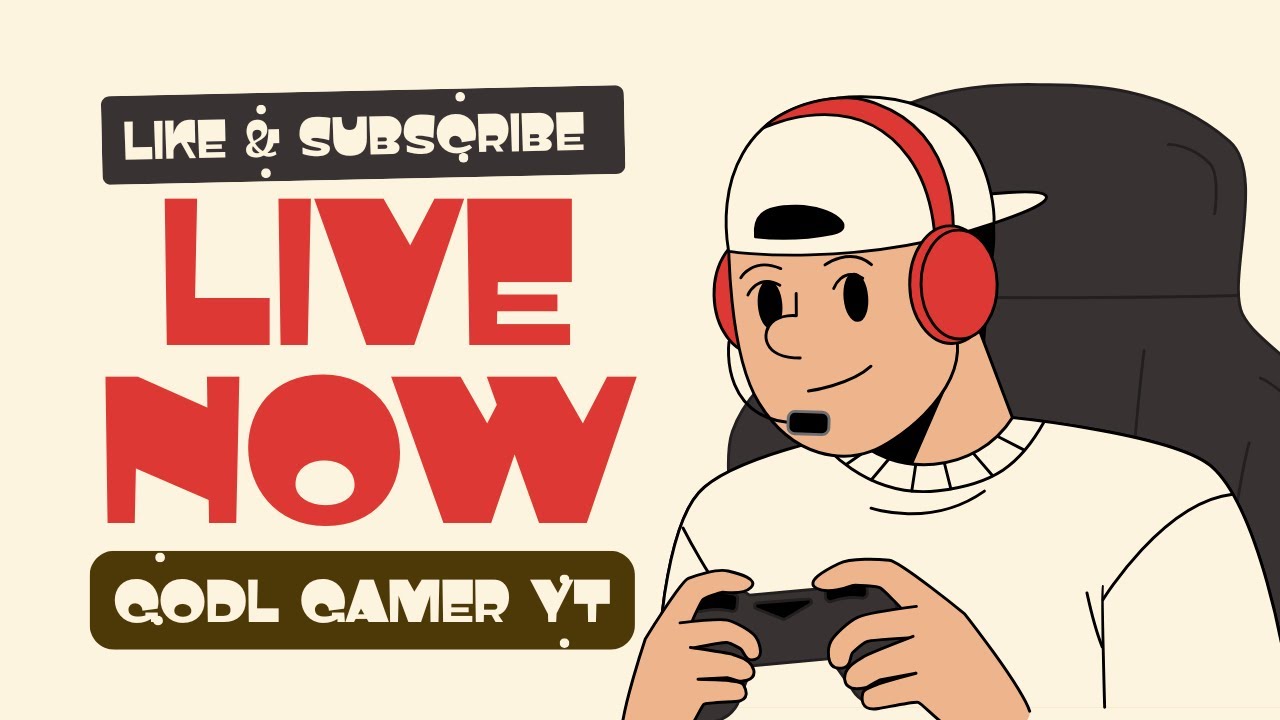 Dream cricket Aa jao 1v1 kre Challenge  