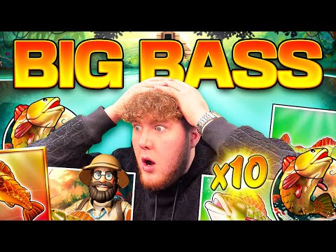 Big Bass Splash Pragmatic Play Slot Remark and you can Demonstration