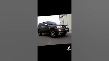 صور فتك لايك اشتراك 