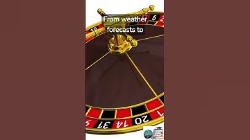 What is probability? Why we use it? | Probability and Statistics | Statistics | The statisticians