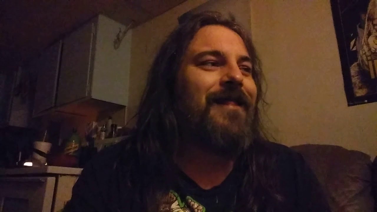 Top 5 Harry Potter films