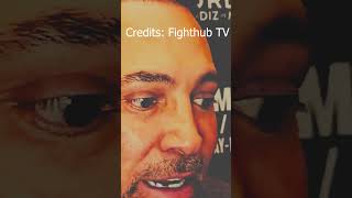 Gervonta Davis Return Fight CLOSE? Major Update Revealed #boxing #gervontadavis