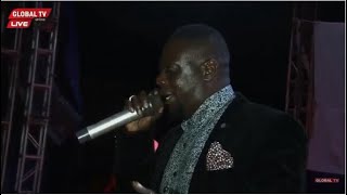 #LIVE: MZEE YUSUF Afanya BALAA katika USIKU wa KERO, Azindua BENDI Mpya DAR LIVE..