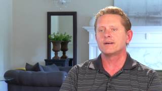Kaleo Testimonials