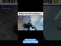 Day 2 learning this line 😭 #skate #skate4 #skategameplay #fyp #foryou #gaming #streamer #skategame