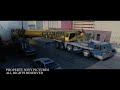 Terminator 3 rise of the machines all destruction scenes
