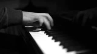 Untitled score #1