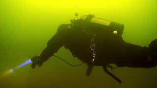Het Grasbroek, Bornerbroek En Milligerplas Zwolle, 16 Juli 2020