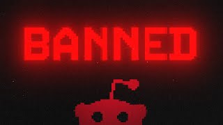 How Reddit Crushed the Internet's Largest Protest