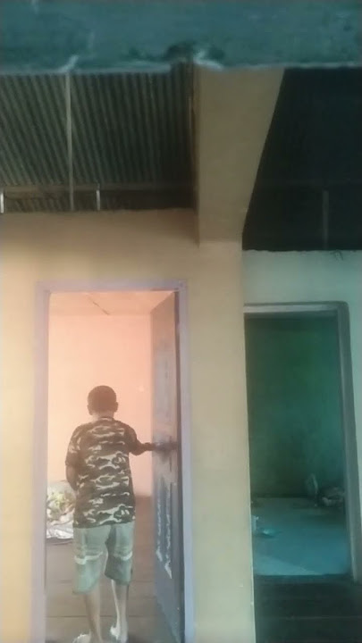 Jangan maksa masuk om