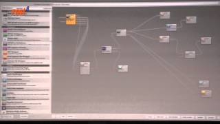 root6 roadshow - Part 2 of 2