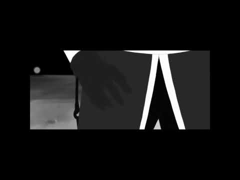 OBITO VS KAKASHI| young obitos death