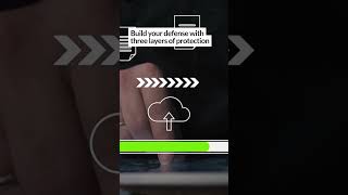 Three Essential Layers for Business Protection