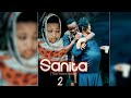 SANITA THE TWINS MOVIE PART 2 |2022 FILM| EAST AFRICA MOVIES BURUNDI, RWANDA,TANZANIE, KENYA, UGANDA