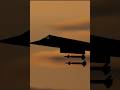 F-117 Nighthawks Hit Ammo Depot 2 x 2000lbs Paveway's #f117 #f117nighthawk #gaming #mission