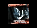 Edip Akbayram Vay Beni