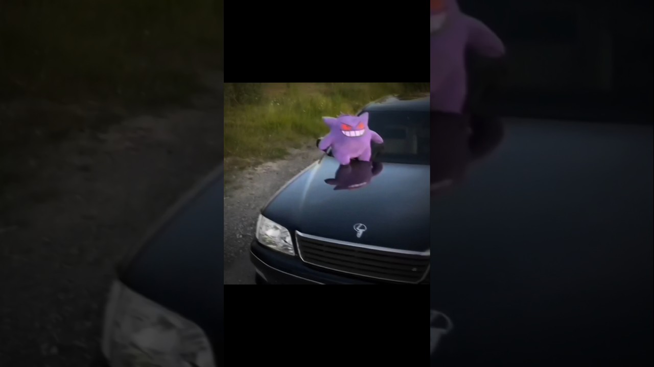 🎵Taca Xe (slowed)