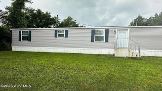 14 Stony Acres Drive, West Chazy, NY Presented by Lindsay Boulerice.