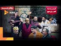 سریال جوکر فصل 3 قسمت 3    3  3