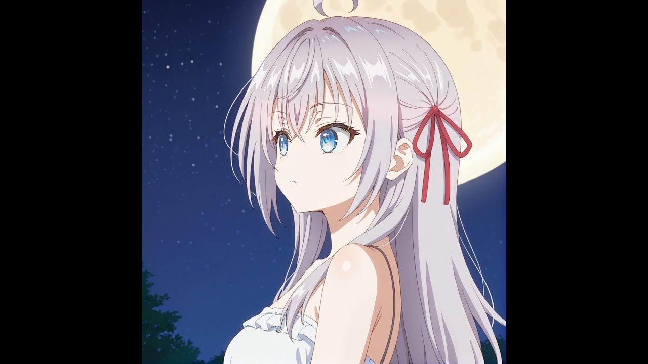 chopperbeatz., УННВ - Мне так не хватает твоей красоты (mashup) (super slowed, pitched and reverb)