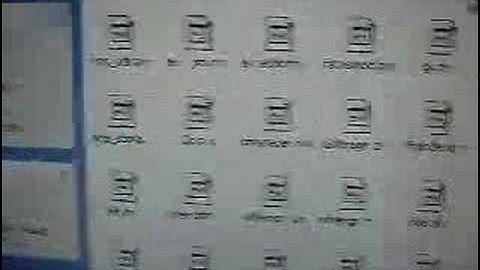 Running Resident Evil 3 and other PS1 games on PSP