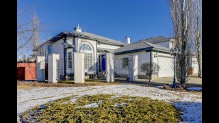Tour 10224 - 174 Ave