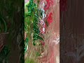 #music #love #арт #cozy #colors #homedecor #interiordesign #pictures #painting #oil #abstract #spb