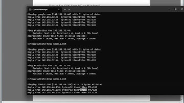 Fix VPN Error 807 on Windows