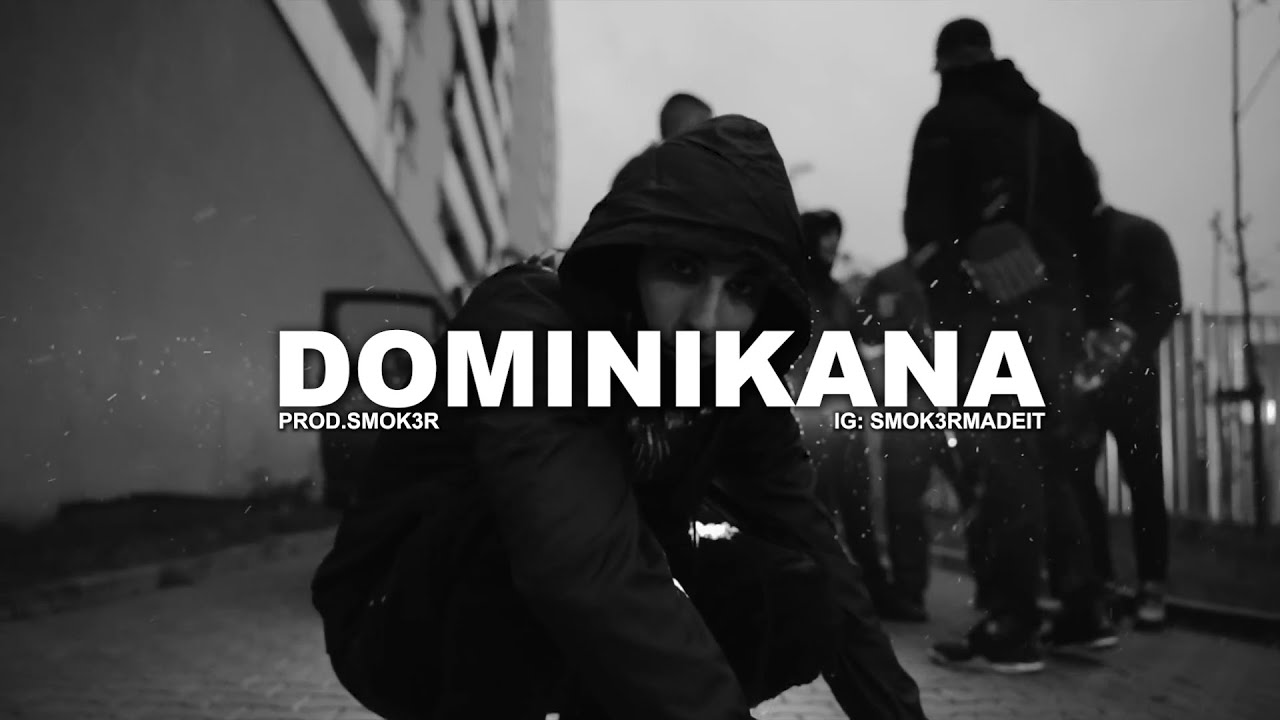 [FREE] KIDZLORI X OKEKEL 