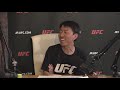 【UFCってなんだ？】2大タイトルマッチに大注目のファーガソン対セラーニ戦、豪華カードに酔いしれるUFC 238を裏実況！