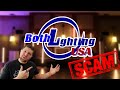 What is both lighting usa buying dj lighting direct vs bothlightingusa 