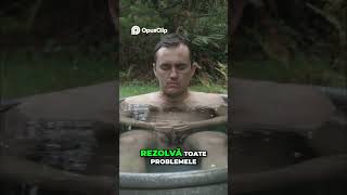 Dușuri Reci: Beneficii, Mituri Și Adevărul Științific