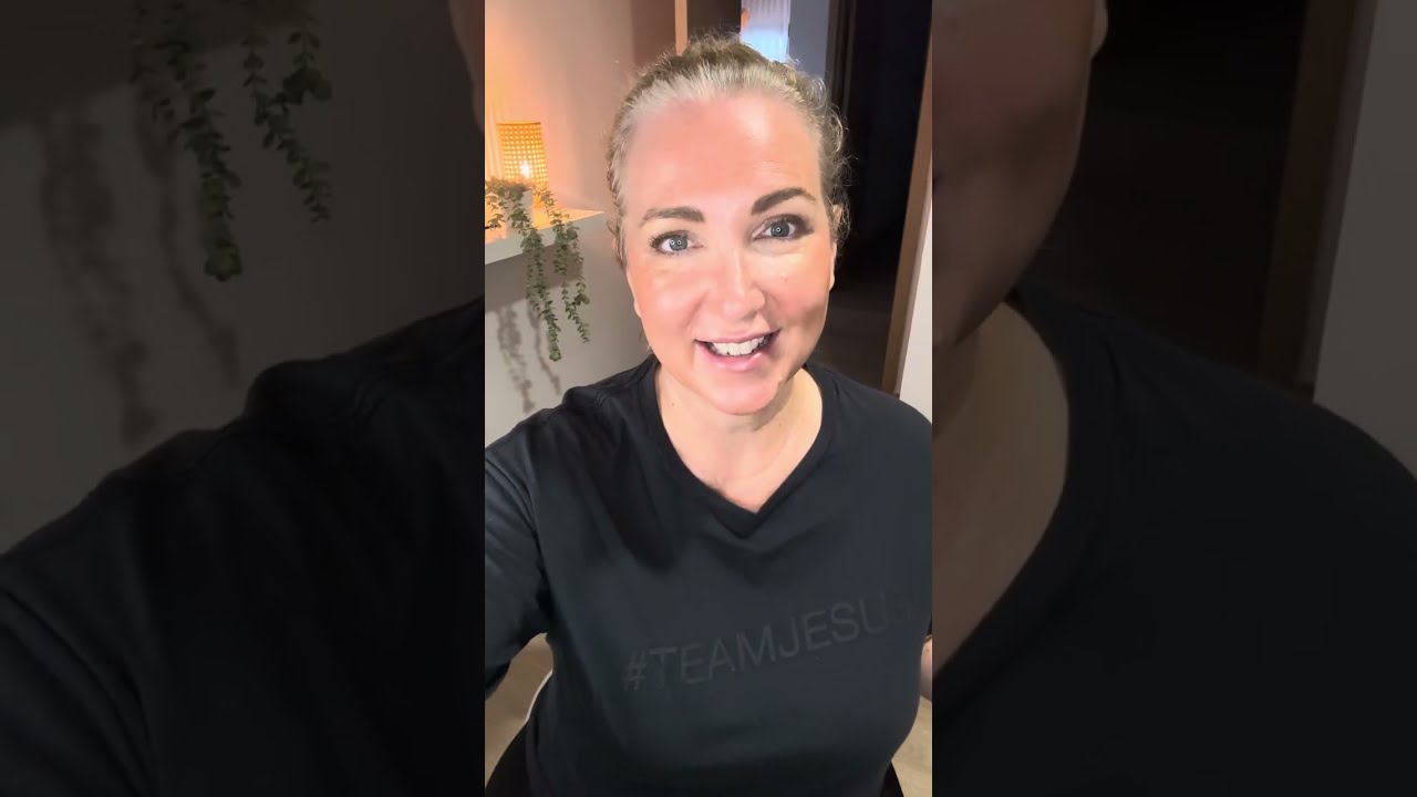 Твои враги падают один за другим. 😱😱😱~Пророческое слово~