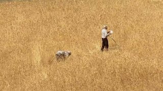 Uzaktaki Köy - Al Jazeera Türk Belgesel